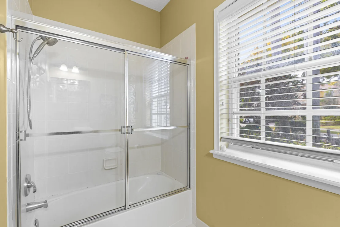 Photo of 9041 Alexandra Circle