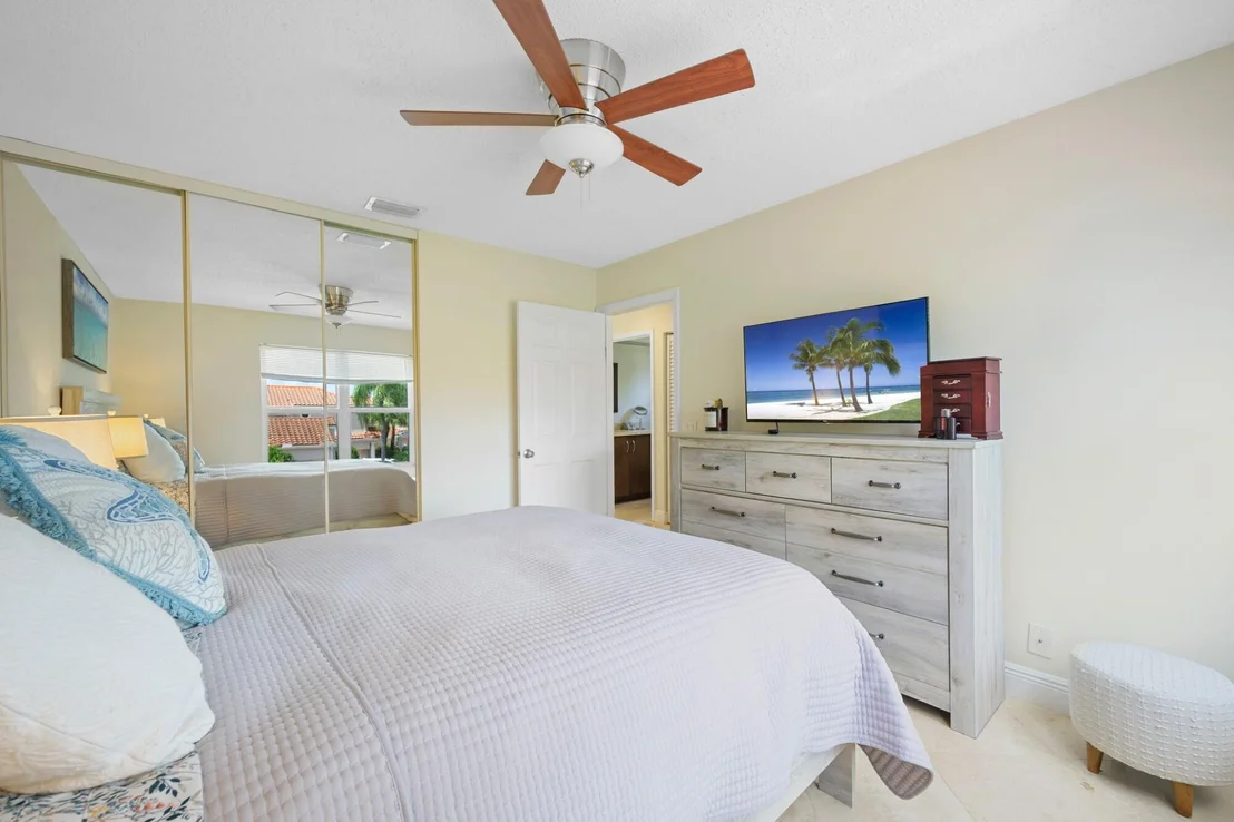 Photo of 17707 TIFFANY TRACE Drive