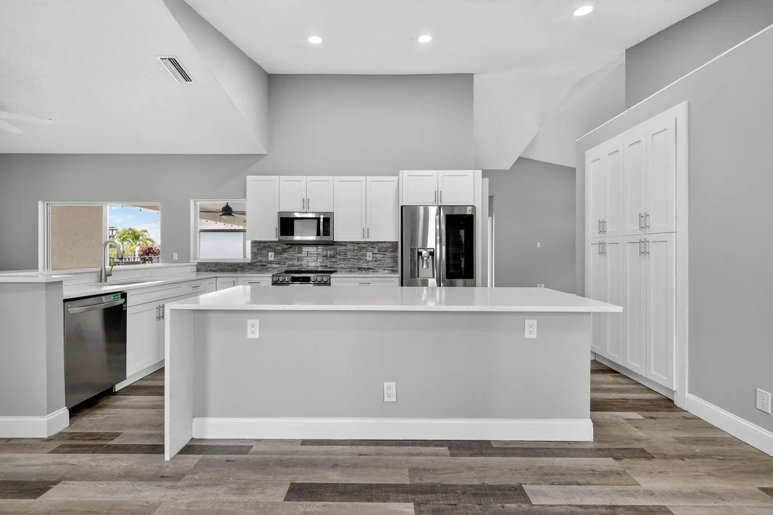 Photo of 6399 Terra Rosa Circle