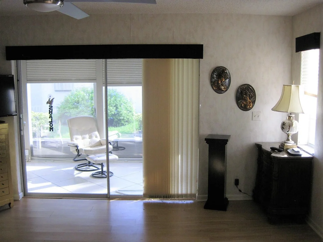 Photo of 7572 Ruby Red Drive
