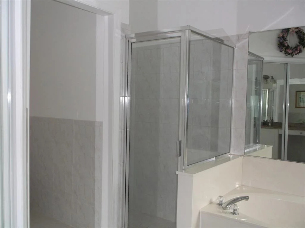 Photo of 3843 Jonathans Way