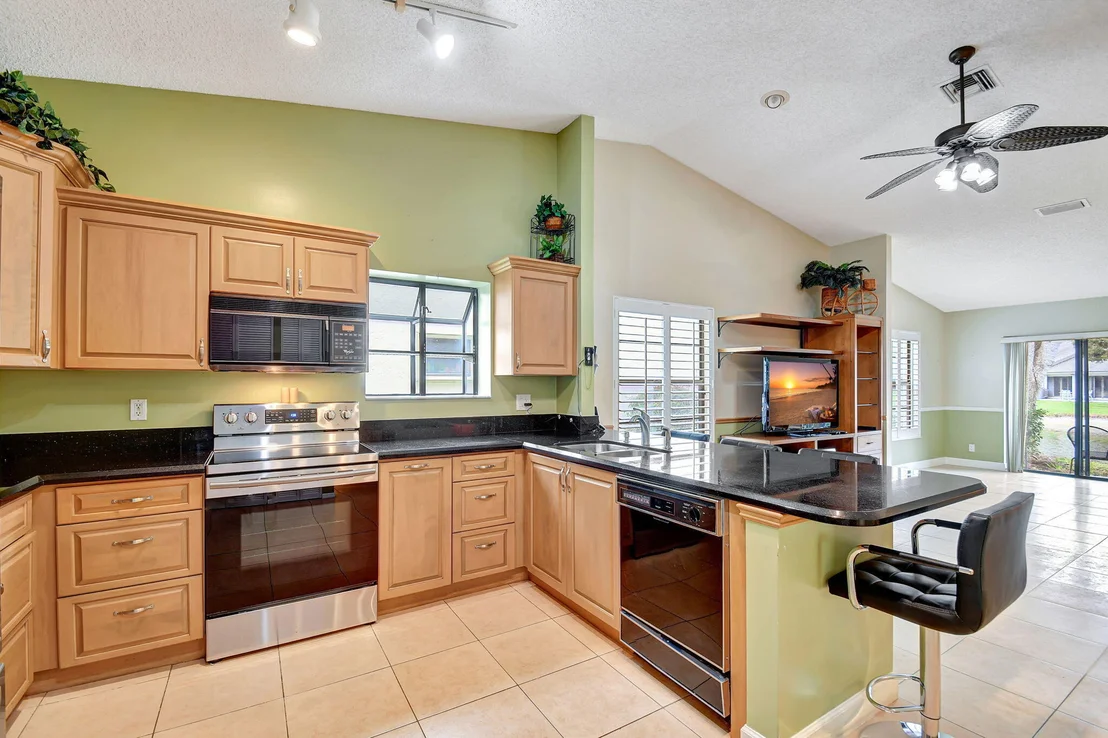 Photo of 4590 Catamaran Circle S