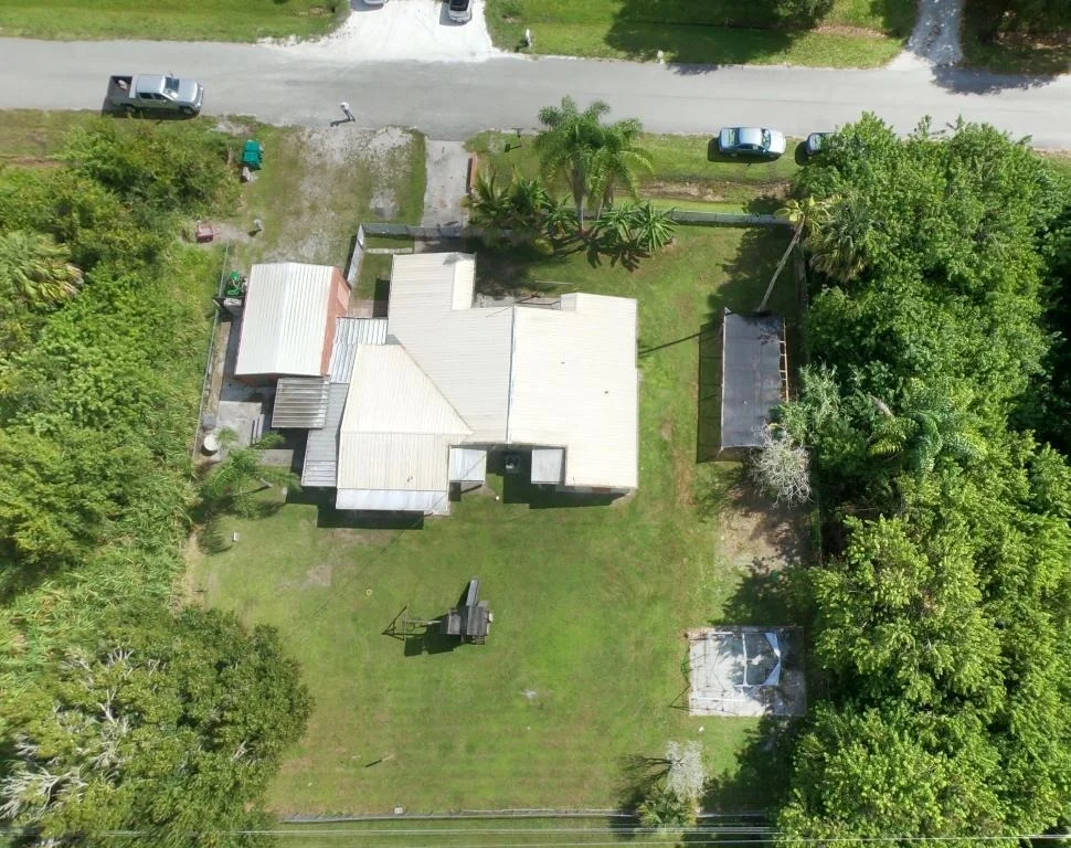 Photo of 3497 NW 24th Avenue