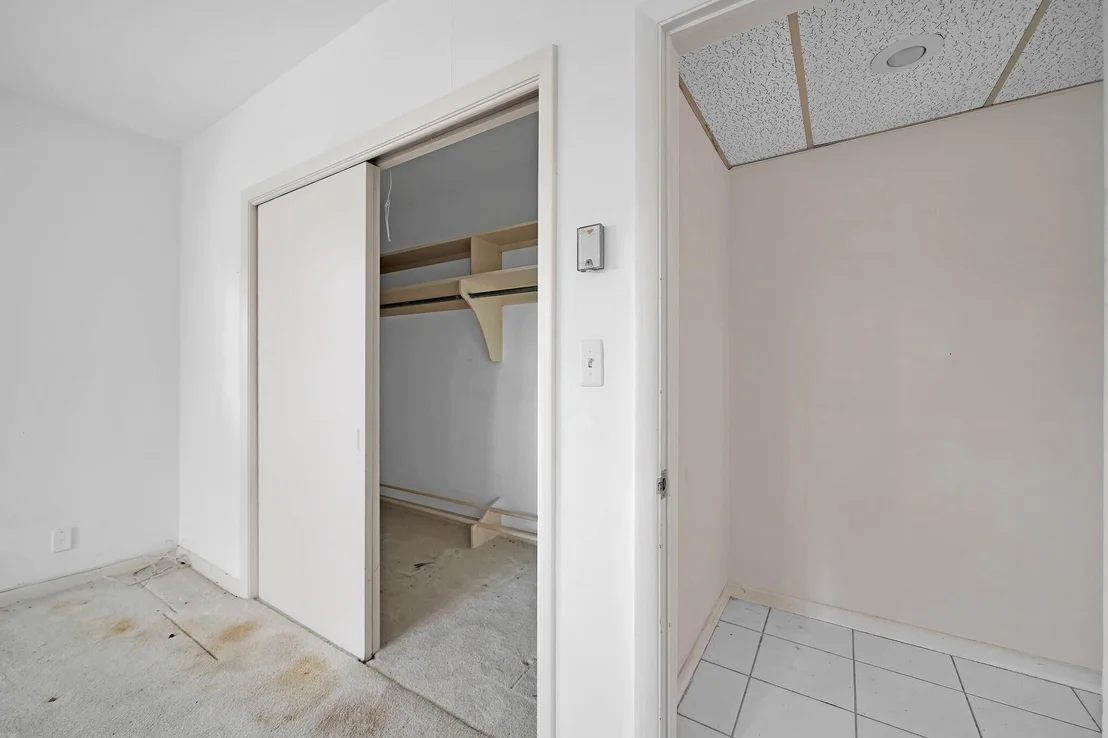 Photo of 401 Homewood Boulevard