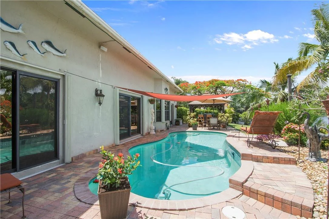 Photo of 14530 Hampton Place