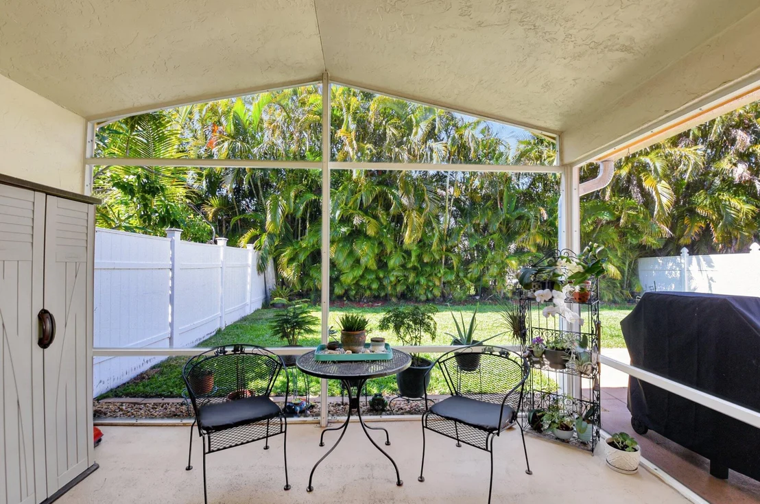 Photo of 8024 Stirrup Cay Court
