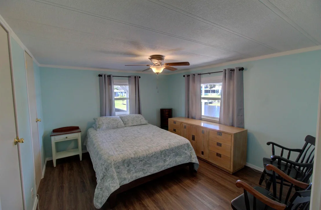 Photo of 2607 SE 38th Trail