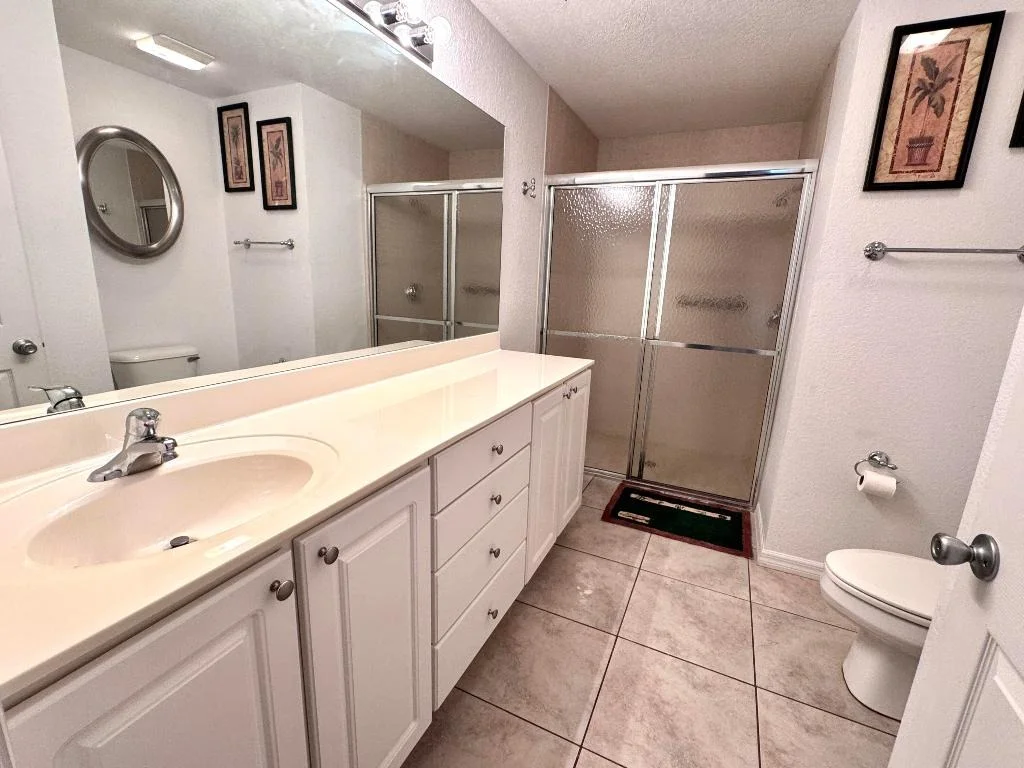 Photo of 8379 NW 189th Avenue