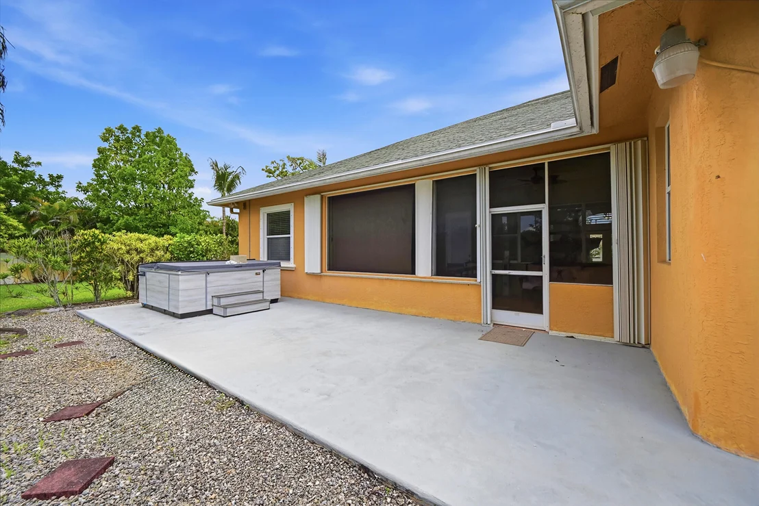Photo of 14310 N 85th Rd Road N