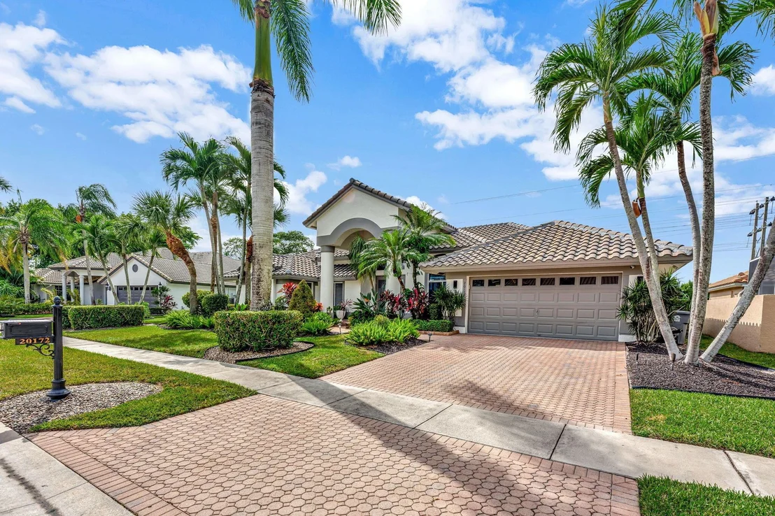 Photo of 20172 Ocean Key Drive