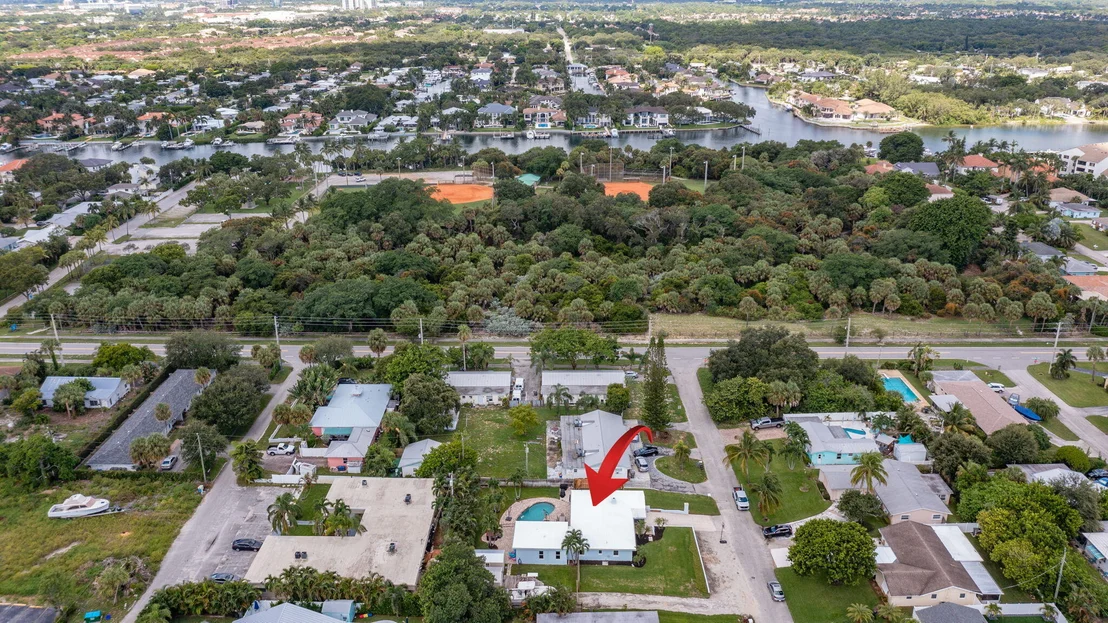 Photo of 1924 Ocala Road