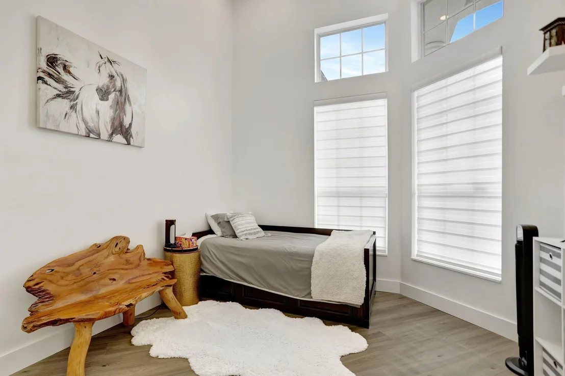Photo of 12227 Kenton Way