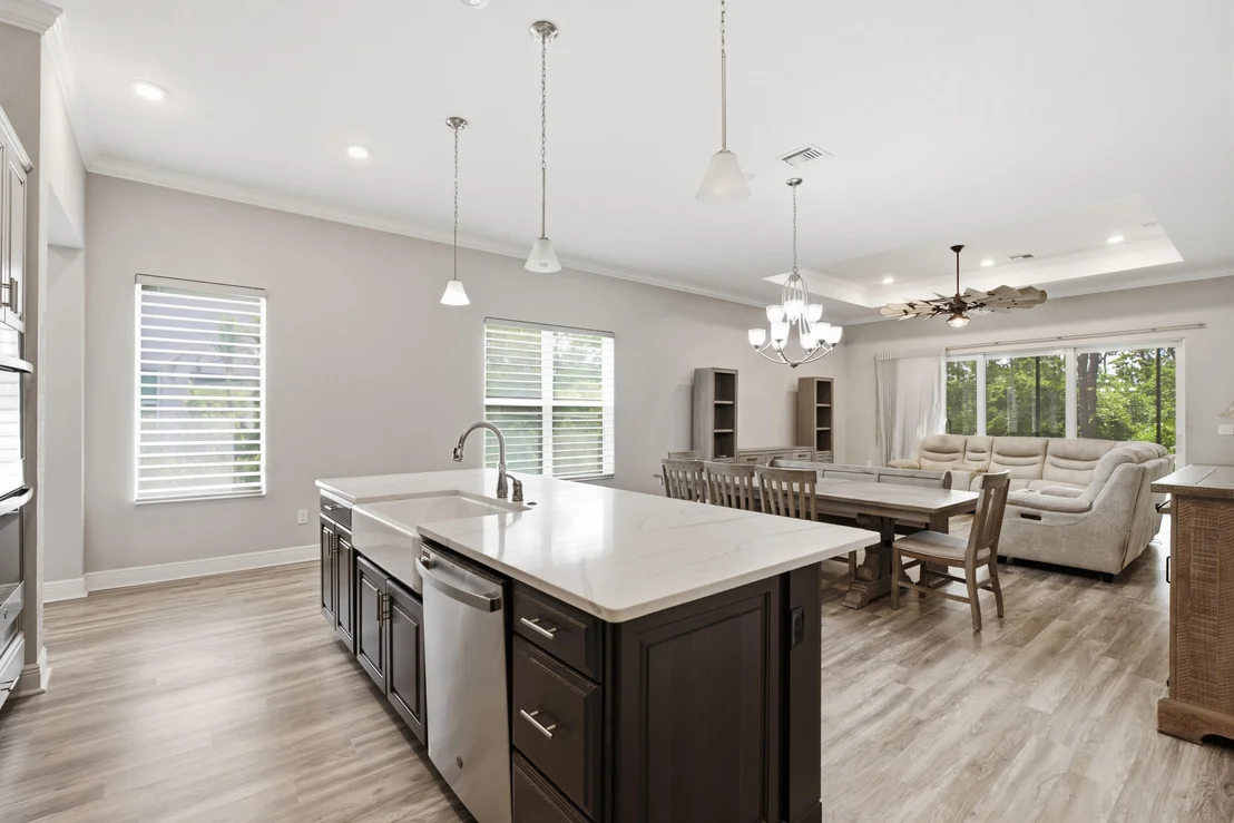 Photo of 4590 SW ARDSLEY Drive