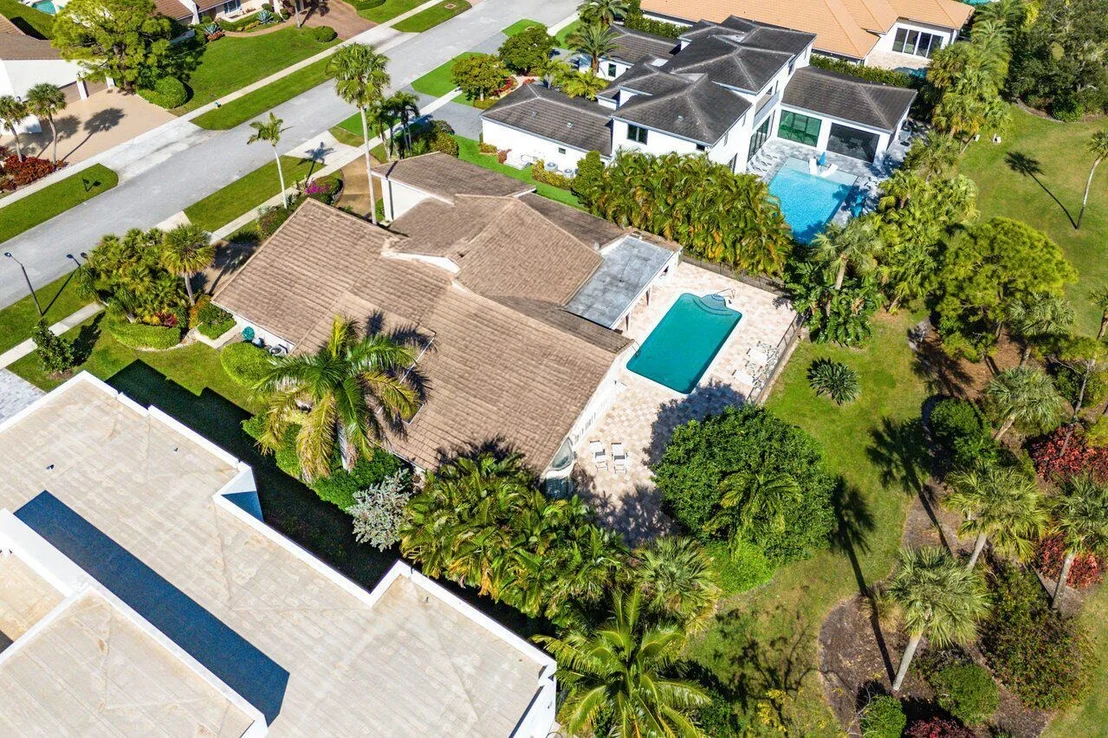 Photo of 4770 Tree Fern Drive