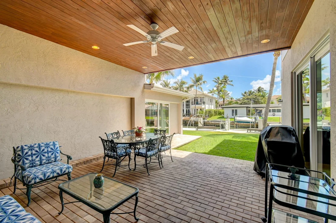 Photo of 590 Phillips Drive