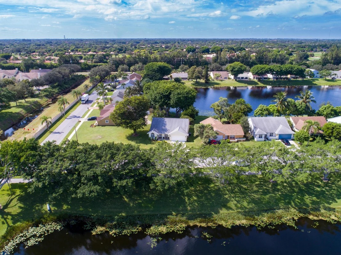 Photo of 1801 Stonehaven Drive