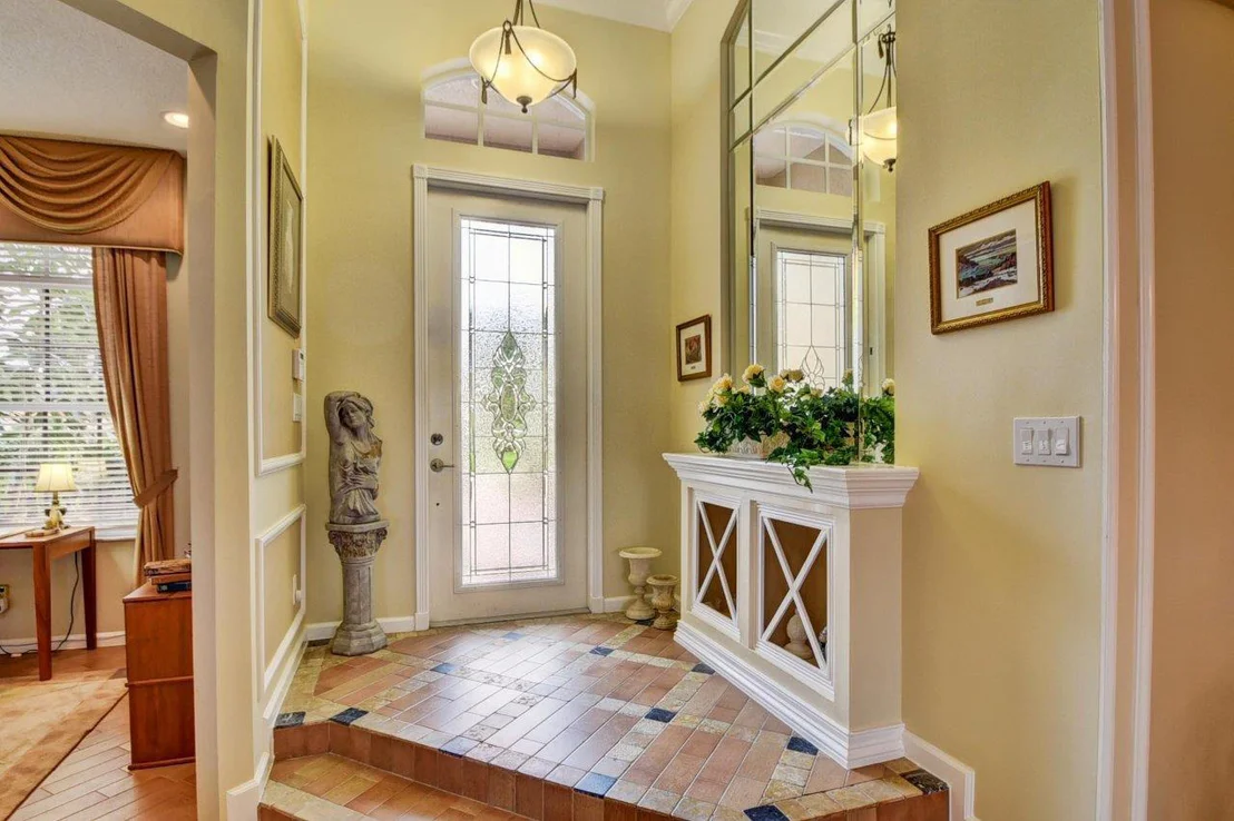 Photo of 6739 Jog Palm Drive
