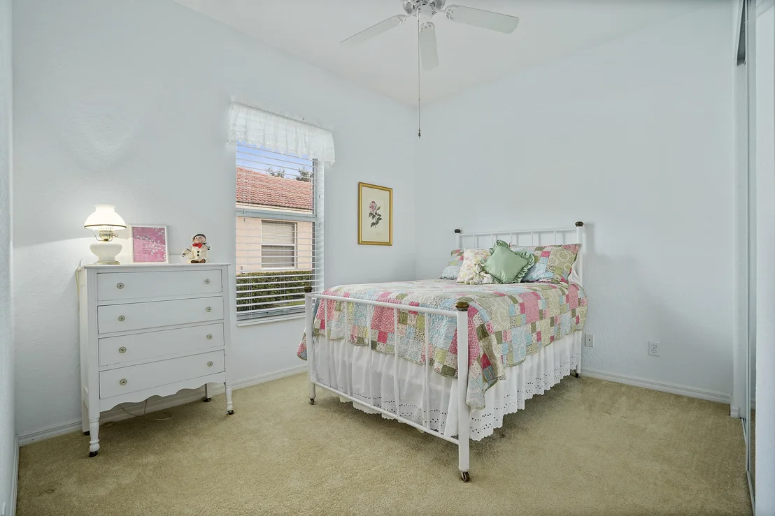 Photo of 6196 Coverty Place