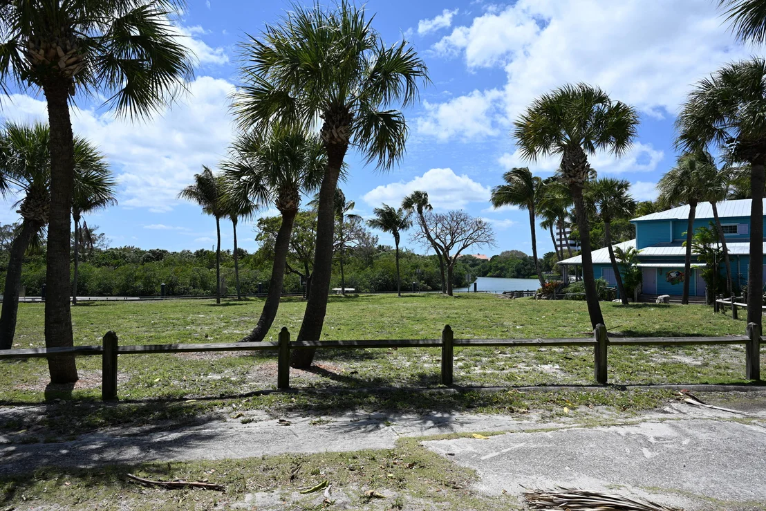 Photo of 18019 N Highway A1a