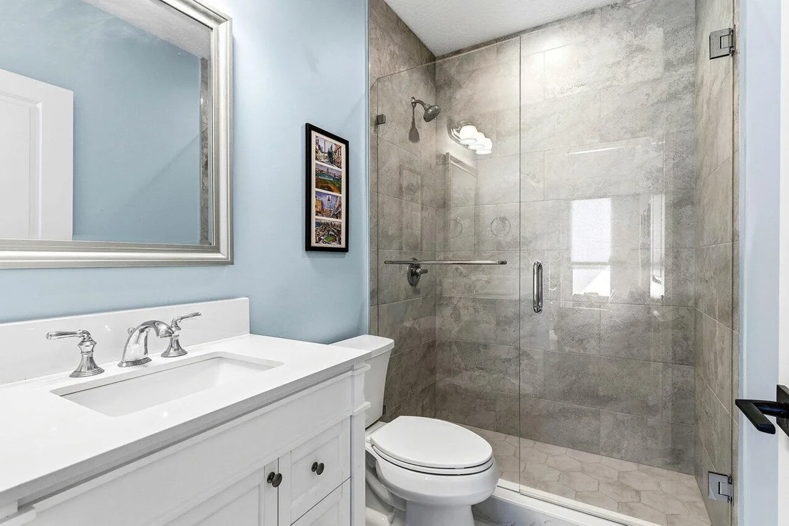 Photo of 1626 Estuary Way