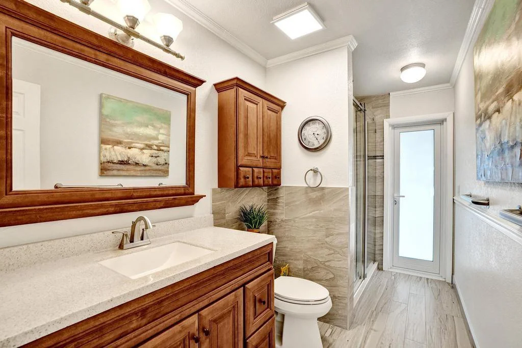 Photo of 7629 Sunflower Drive