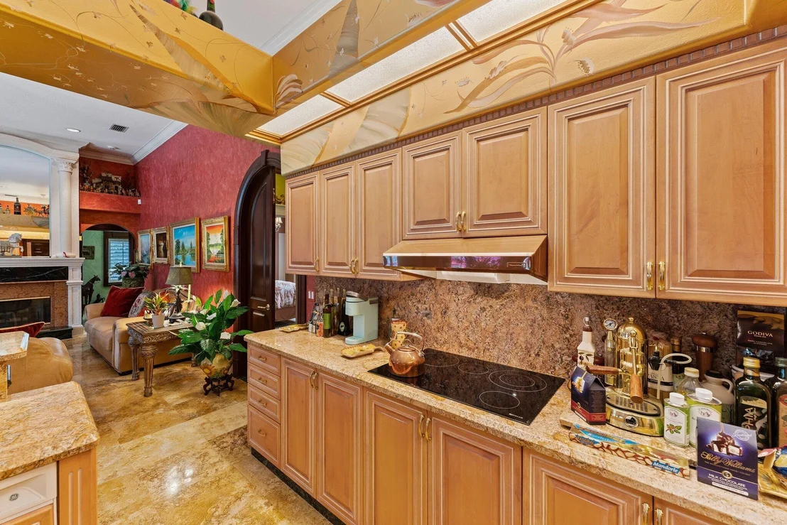Photo of 8 Bayview Terrace