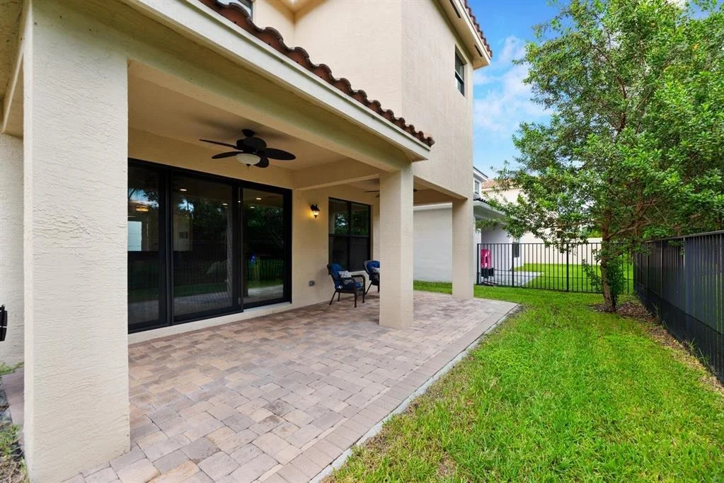 Photo of 14548 White Jade Terrace