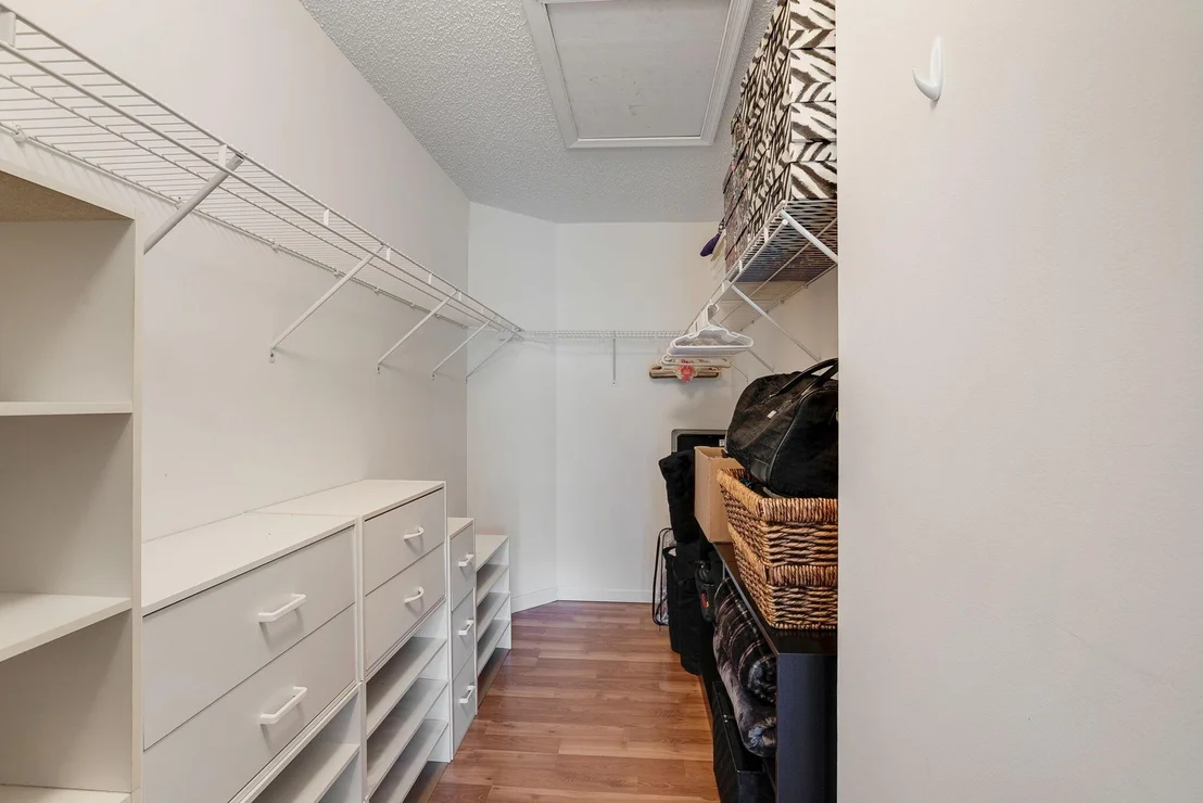 Photo of 8520 Logia Circle