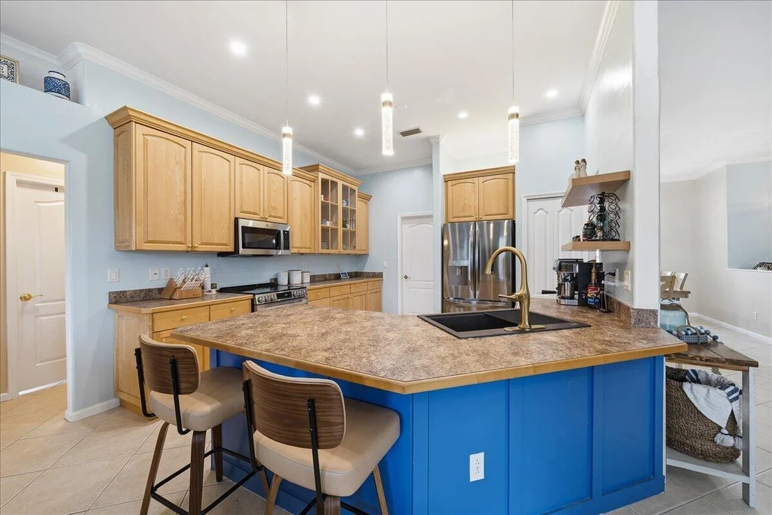 Photo of 162 Concha Drive