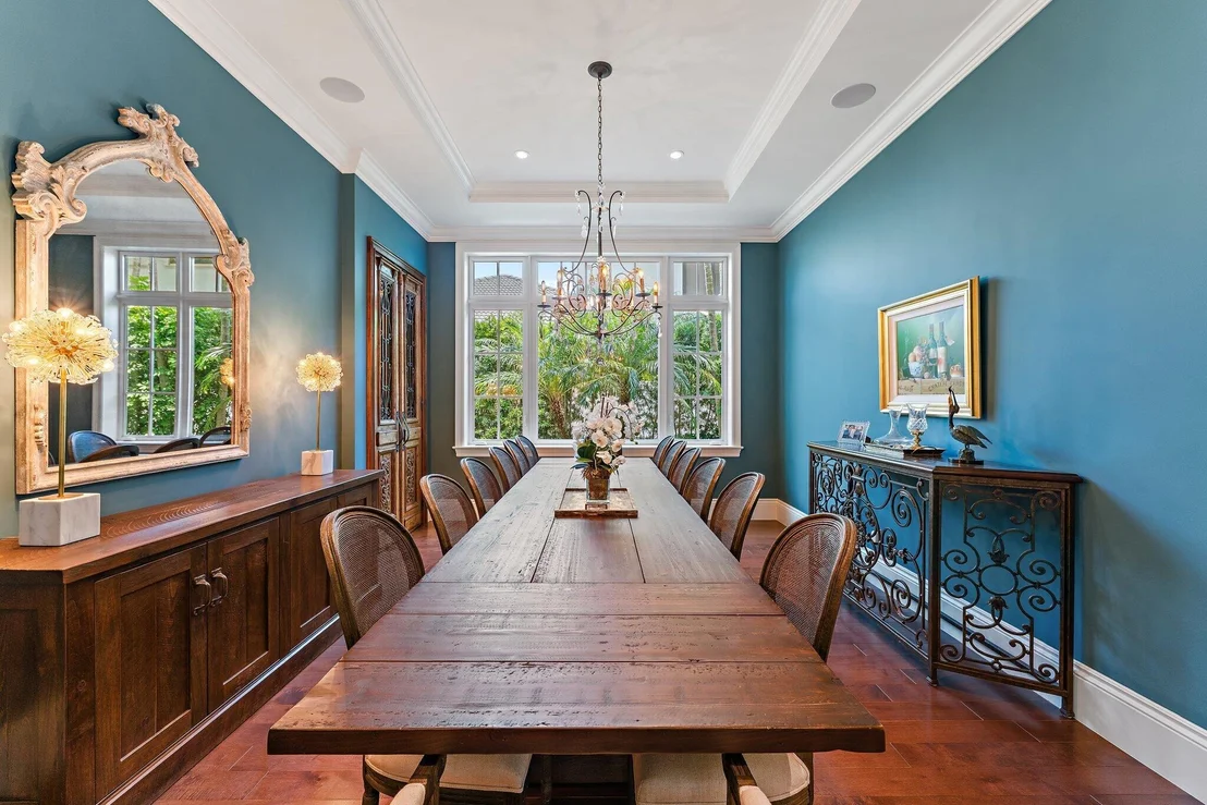 Photo of 103 Quayside Drive