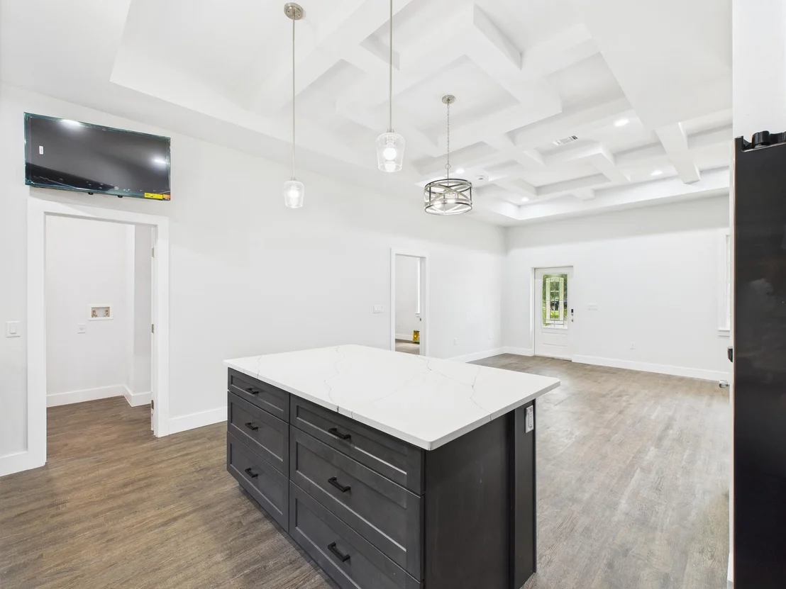 Photo of 626 SE 13th Avenue