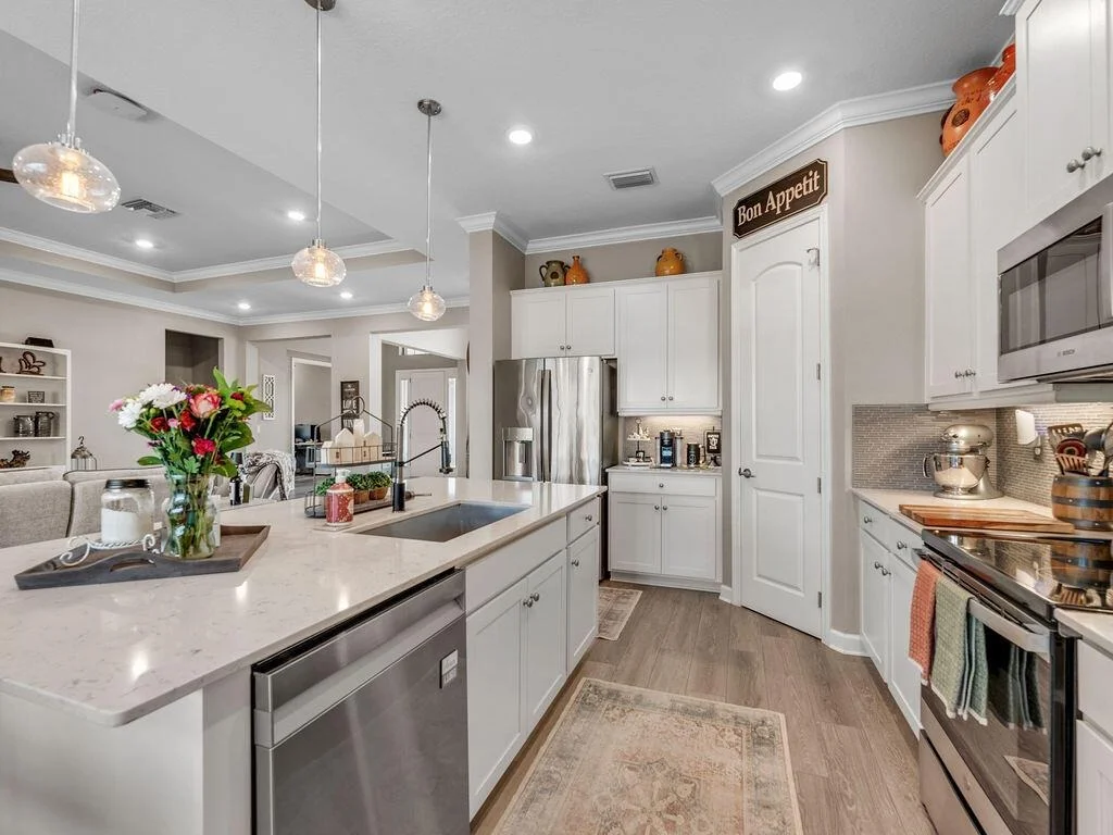 Photo of 2508 Millenium Circle