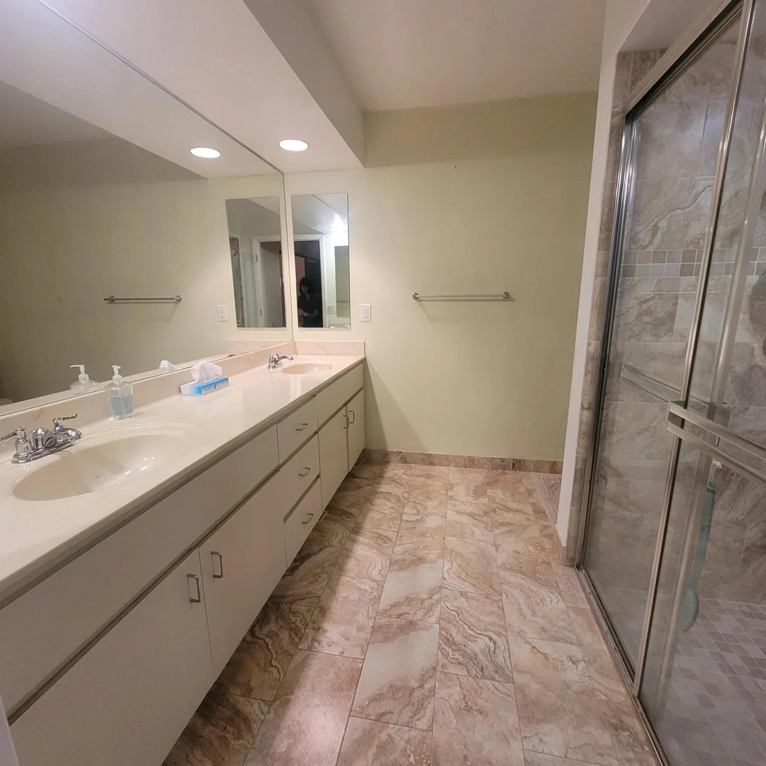 Photo of 135 Meander Circle