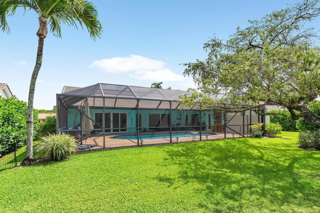 Photo of 10094 Crosswind Road