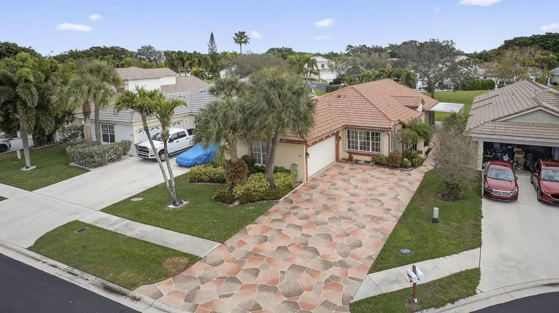 Photo of 8888 Odell Drive