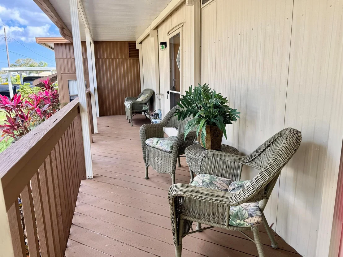 Photo of 2224 SE 34th Lane