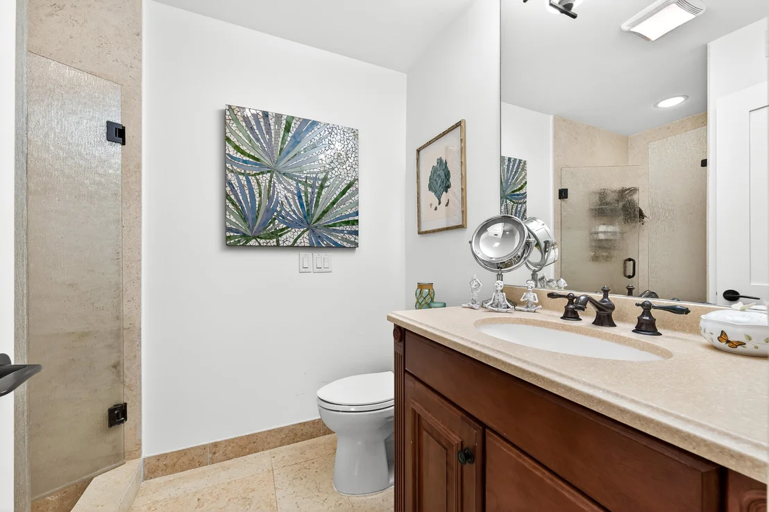 Photo of 113 Ebbtide Drive