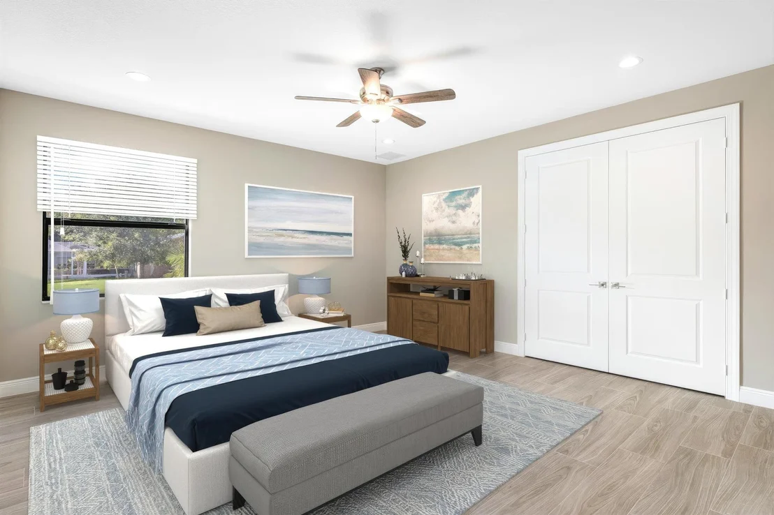 Photo of 18205 126th Terrace N