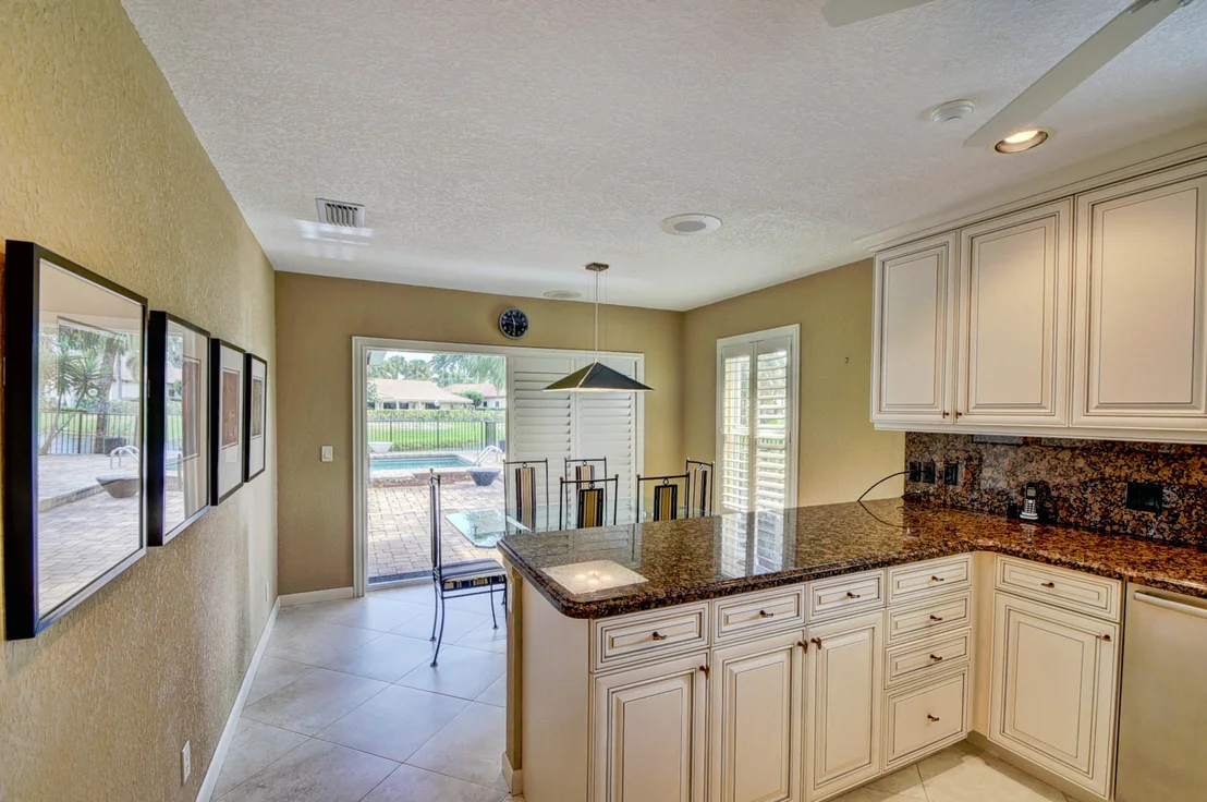 Photo of 16950 Silver Oak Circle