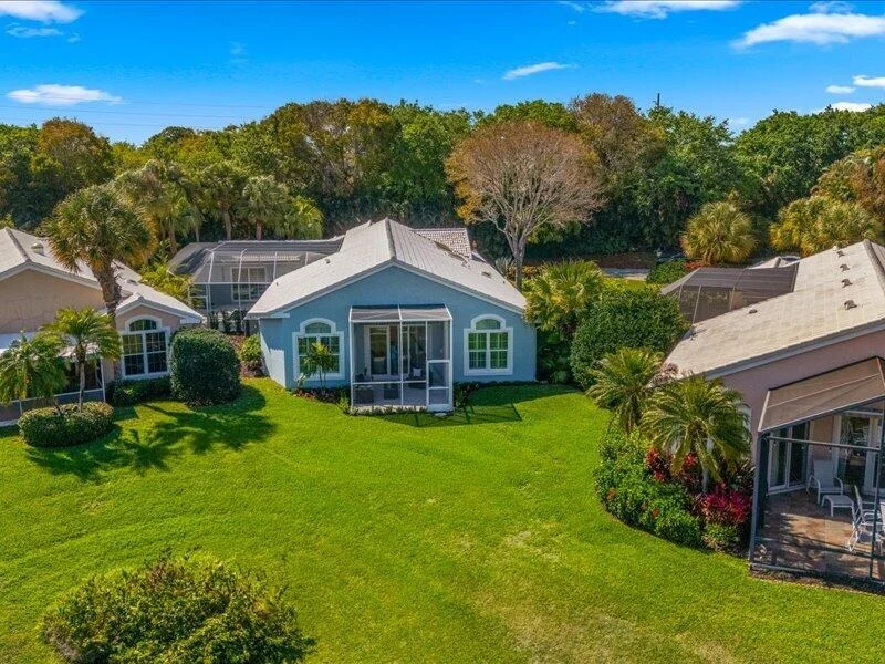 Photo of 17104 Crossgate Drive