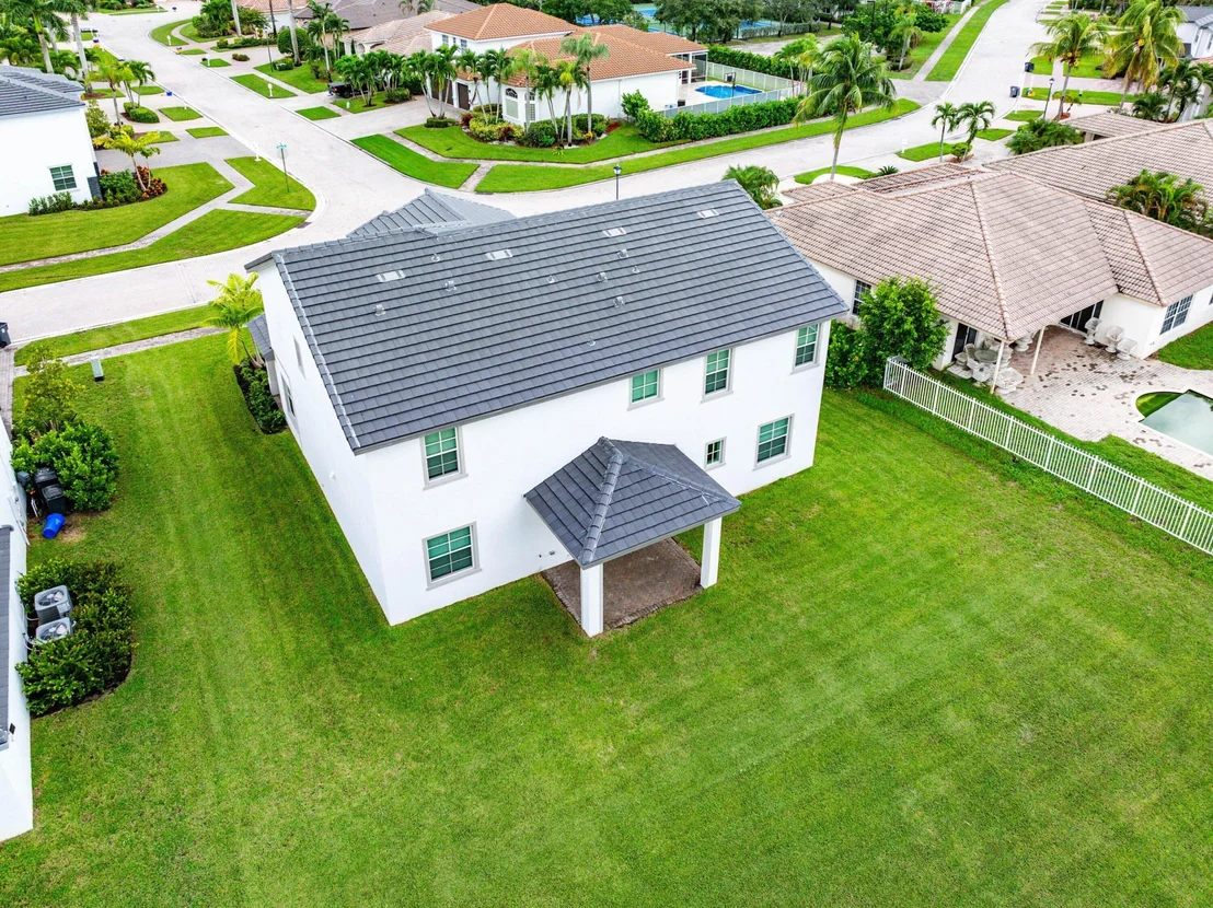Photo of 6843 COBIA Circle