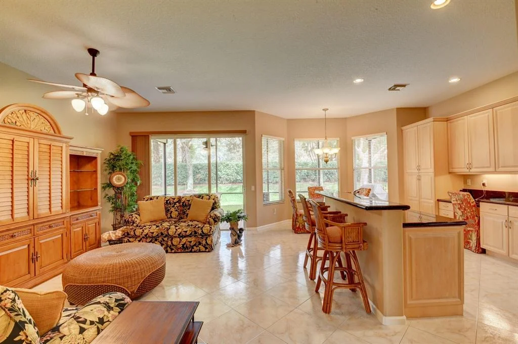 Photo of 9843 Chantilly Point Lane