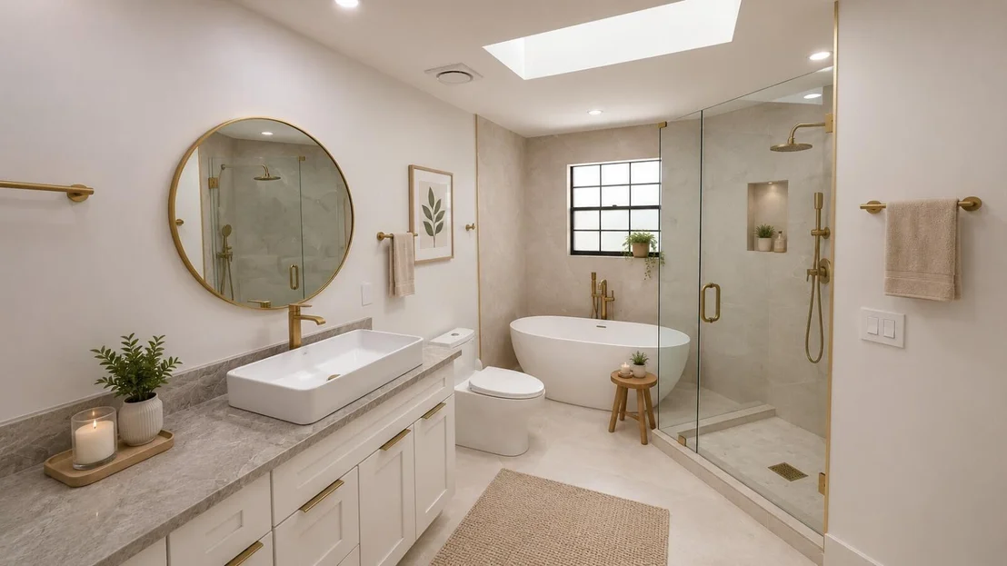 Photo of 13151 Crisa Drive