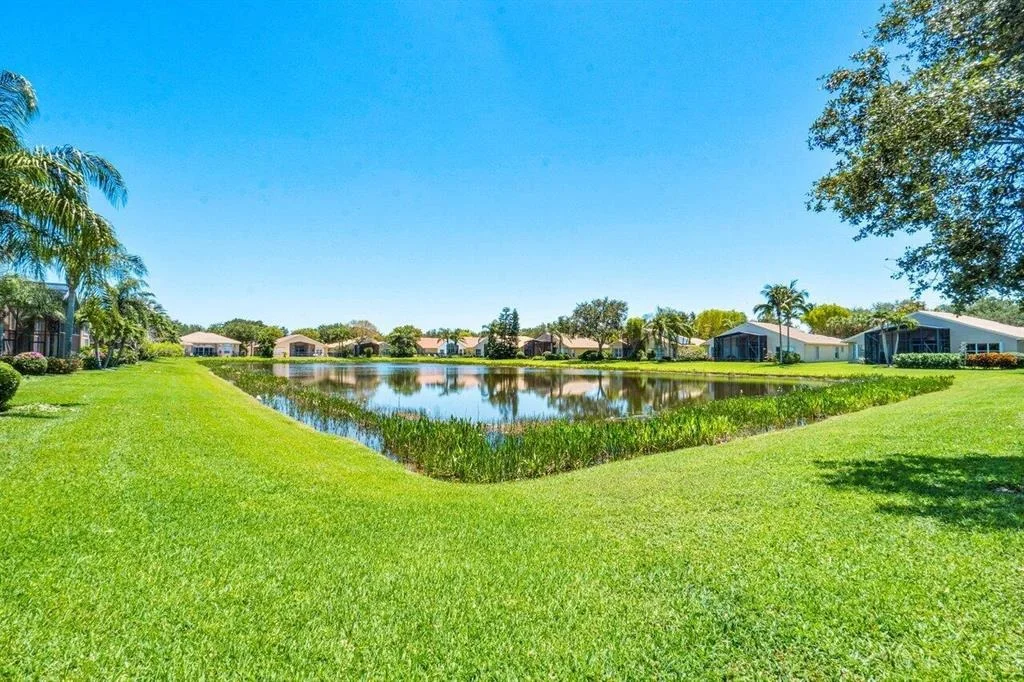 Photo of 7047 Great Falls Circle