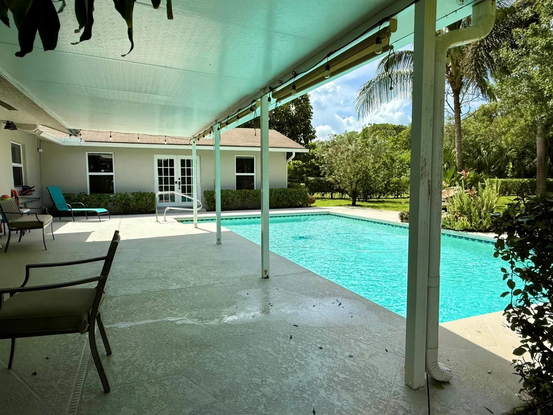 Photo of 17827 126 Terrace N