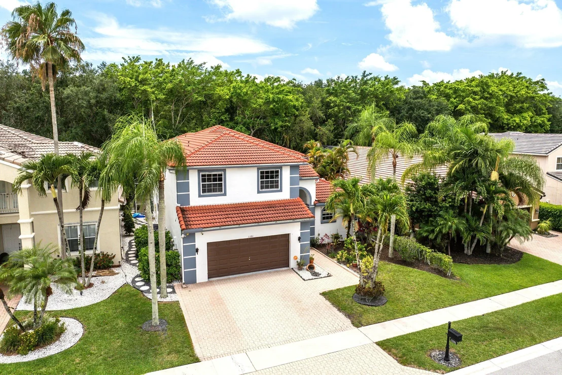 Photo of 11391 Sea Grass Circle