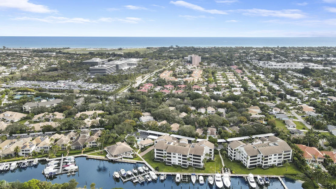 Photo of 12 Grand Bay Circle