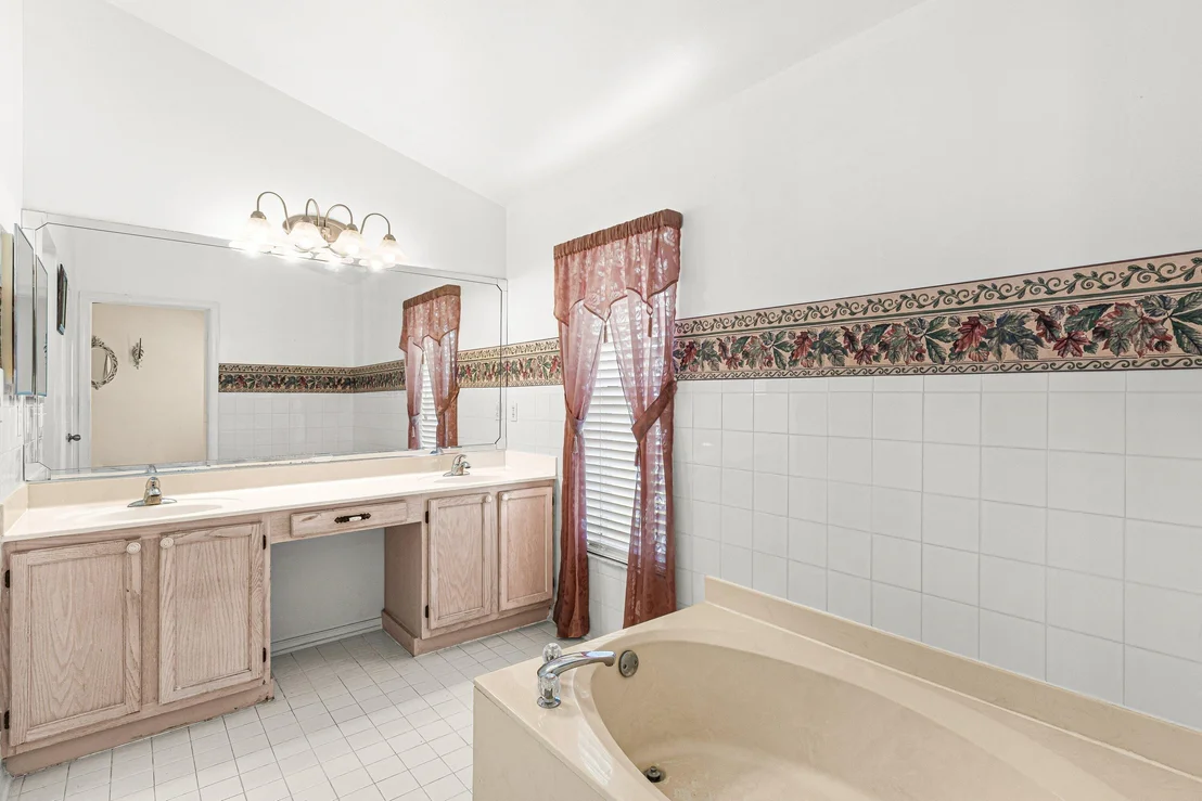 Photo of 3875 Sabal Lakes Road