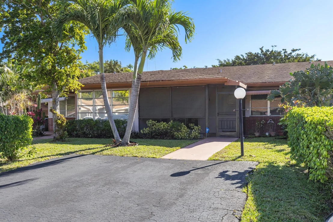 Photo of 14220 Campanelli Drive