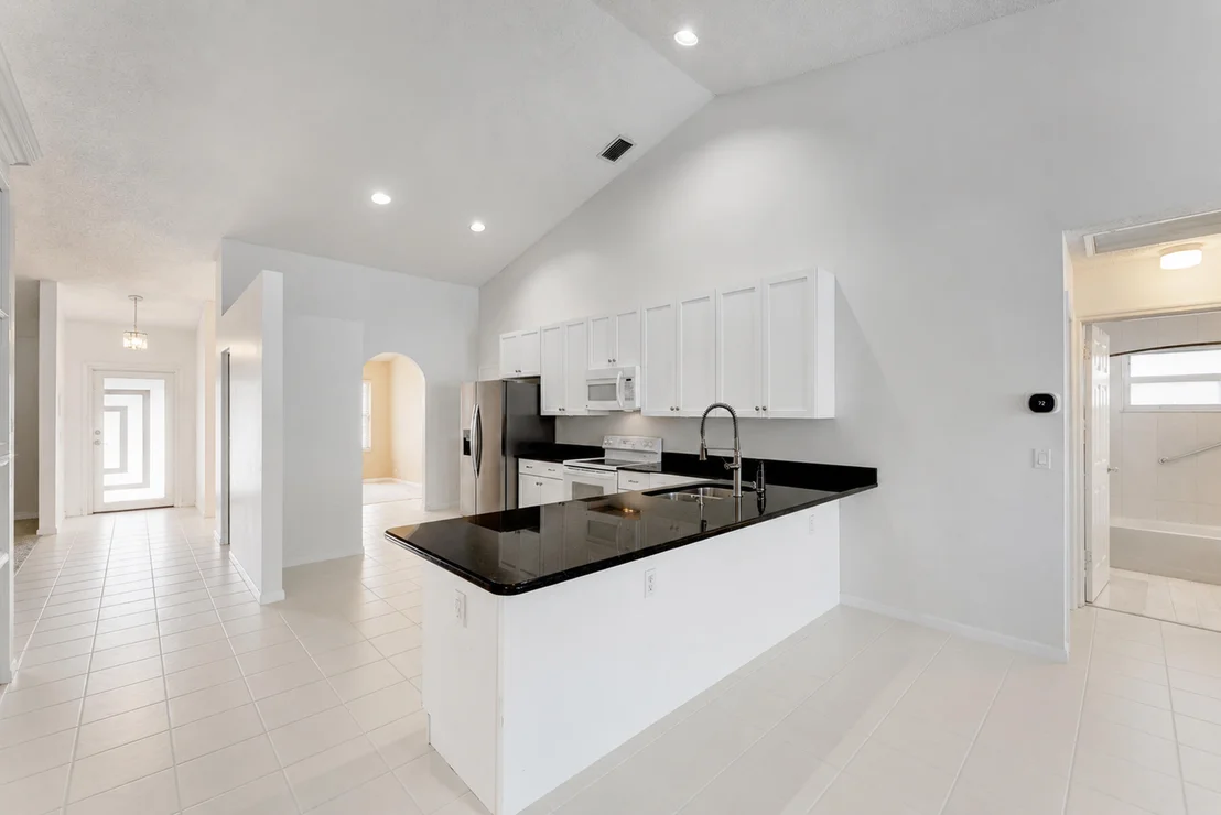 Photo of 7312 Heathley Drive